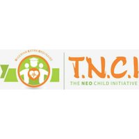 The NEO Child Initiative for Africa(@tnci_africa) 's Twitter Profileg