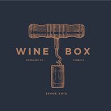 Wine and Spirits retailer based on Woodland Road in Torquay, Devon. #torquaywinebox