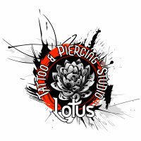 Lotus Tattoo & Piercing Studio(@DarkoPligl) 's Twitter Profile Photo