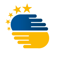 SOLITY (@solityproject) 's Twitter Profile
