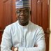 Bakary Kone (@bakaryskone) Twitter profile photo Bakary Kone (@bakaryskone) Twitter profile photo