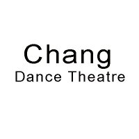Chang Dance Theatre (@chang_dance) 's Twitter Profile