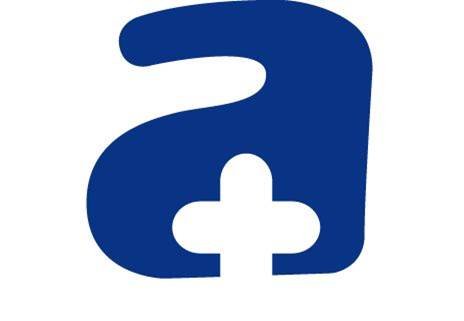 apluschanchia's profile picture. A Plus Chan Chia Co., Ltd. was established in 1999. Its main products are all kinds of "high-tech functional textiles" knitting and plain weaving products.