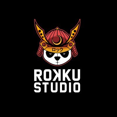 Rokku Studios