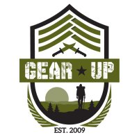 Gear Up(@GearUpFL) 's Twitter Profile Photo