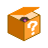 ボックス キーキャップ (@boxxx_keycap) 's Twitter Profile