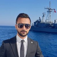 Mert ÖZDEŞ(@mertozdes) 's Twitter Profile Photo