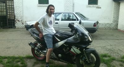 Miki91226009's profile picture. 0000