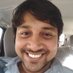 SANJEEV KUMAR GAUTAM (@sanjeevgaut) Twitter profile photo SANJEEV KUMAR GAUTAM (@sanjeevgaut) Twitter profile photo