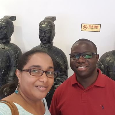 petermayavi's profile picture. Nerdy. Sarcasm as a 2nd language.