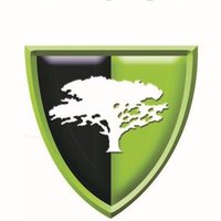 Cedars Computer Science (@cedars_cs) 's Twitter Profile