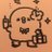 みこま( ๑ơ ㅂơ)のアイコン