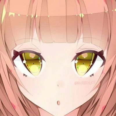 ハハコモリさんのプロフィール画像