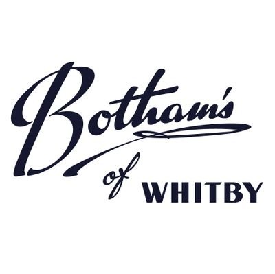 BothamsofWhitby Profile Picture