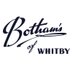 Botham's of Whitby (@BothamsofWhitby) Twitter profile photo