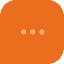 Plogg's profile picture. Le réseau social des Sherbrookois.
Venez découvrir, partager et proposer des activités aux Sherbrookois. 20 000 Sherbrookis par mois, 4500 membres.