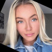 Business Development Executive at Your Print Partner
paige@yourprintpartner.co.uk
