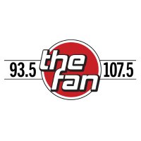 1075 The Fan(@1075thefan) 's Twitter Profile Photo