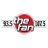 1075 The Fan