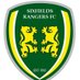 Sixfields Rangers (@sixfieldsfc) Twitter profile photo Sixfields Rangers (@sixfieldsfc) Twitter profile photo