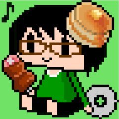 hide@ゲーム音楽好きさんのプロフィール画像