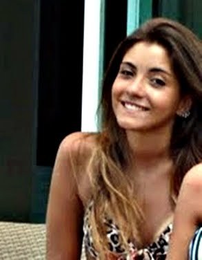 “Para conseguir o que quer,você deve olhar além do que você vê” caroline.cristhie.moura@gmail.com