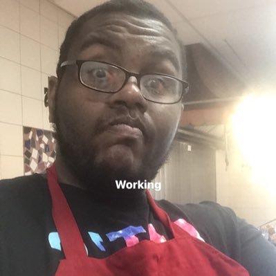 tc1991's profile picture. Graduate of Southwest Virginia Community College & Senior at Concord University   snapchat:tcoop0325  
#singer 
#interraciallover 
#happy
#teamsnowbunny