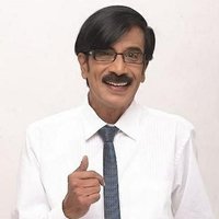 Manobala's Waste Paper(@MBWastePaper) 's Twitter Profileg