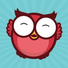 CasinoWings's profile image