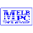 MelbPCUser's profile picture. Melbourne PC User Group started in 1984. 
Our motto is users helping users