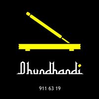 Dhundhandi Online(@dhundhandi) 's Twitter Profile Photo