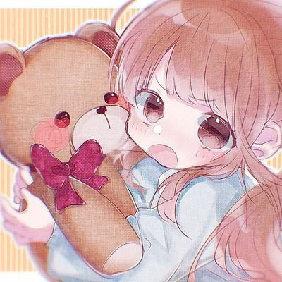 Co2さんのプロフィール画像
