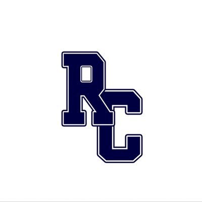 Ritchie County High School