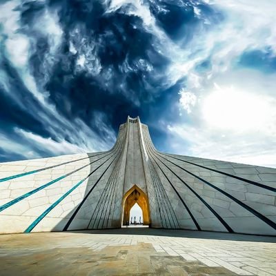 _reza____'s profile picture. پدر و همسر یه خونواده ی نقلی | آی تی نویس | معمولی نویس