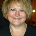 Lori Michelle - @Lori4Christ - Twitter