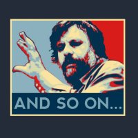 Thegoat (@thegoatfather8) 's Twitter Profile