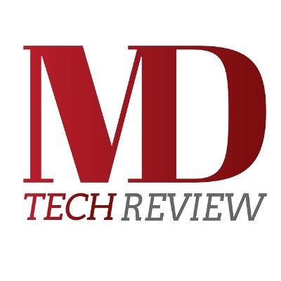 Empower MD’s to Maximize the Leverage of Technology in Healthcare