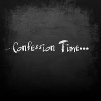 Confessions_Boys_SA (@confessionsboys) 's Twitter Profile
