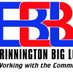 BrinningtonBigLocal (@bigbrinnington) Twitter profile photo BrinningtonBigLocal (@bigbrinnington) Twitter profile photo