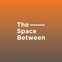 The Space Between (@_space_between_) 's Twitter Profile
