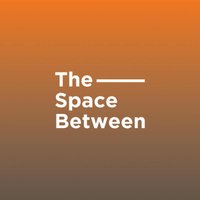 The Space Between(@_Space_between_) 's Twitter Profile Photo