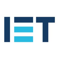 IET Gloucestershire (@ietgloucester) 's Twitter Profile