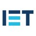 IET Gloucestershire (@ietgloucester) Twitter profile photo IET Gloucestershire (@ietgloucester) Twitter profile photo