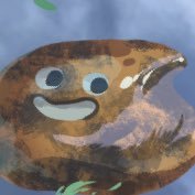 こゆすけさんのプロフィール画像