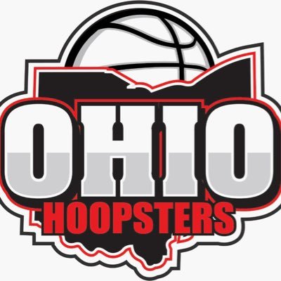 Ohio Hoopsters