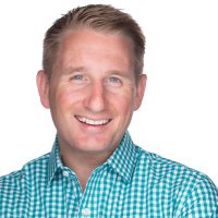 Kevin O'Connell - Digital Storyteller (@koco83) 's Twitter Profile Photo Kevin O'Connell - Digital Storyteller (@koco83) 's Twitter Profile Photo