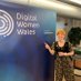Digital Women Wales (@digiwomenwales) Twitter profile photo Digital Women Wales (@digiwomenwales) Twitter profile photo