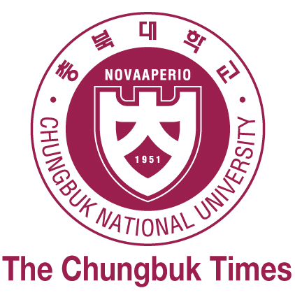 CBNU_CBTimes Profile Picture