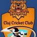 Cluj Cricket Club (@clujcricketclub) Twitter profile photo Cluj Cricket Club (@clujcricketclub) Twitter profile photo