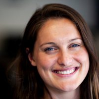 Sarah Middlemiss (@edinsmiddles) 's Twitter Profile